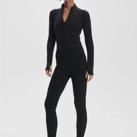 Helena Mid Layer - Picture 7 of 11